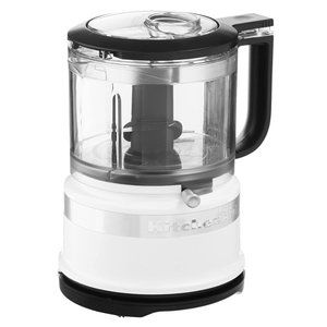 Kitchenaid 3.5 Cup Food Chopper